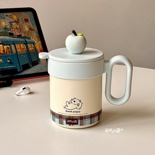 ���sС���W�����P䓱��ر����ֵinsŮ���ɐ۱�yʽ��ͨ��ͯˮ��