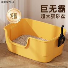 ؈ɰ̖R؈޴_ʽ؈ɳش]؈ll