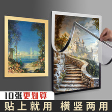 �����R��չʾ�젝��������o����A3�l���S���C��������A4