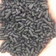 ��ˮ̎��Ҭ���w������̿���ˮ��ˮ����ú�|������������̼����