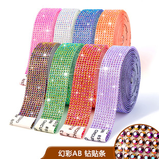 ˮ荗l��ճ��Ndiy������z�W��N�Ʒ����ʯ�NAB荎��ò��N�