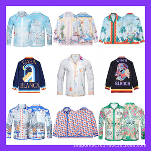 �羳���l ���_���m�� �����Ķȼ��Lcasa�����L�����e�ٴ��p���r��