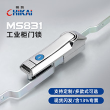 MS831�i��늙��iMS819�B�U�i���ƙ��T�i�W�j�C�����U�i����B�U�i
