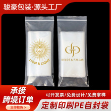 ͸���Է�����ƿ羳�ܷ����ӡ���ϰ��b����ڴ��܌����ӏS��ֱ�N
