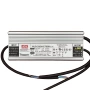 明纬恒流hlg-320h-c700b320w电源