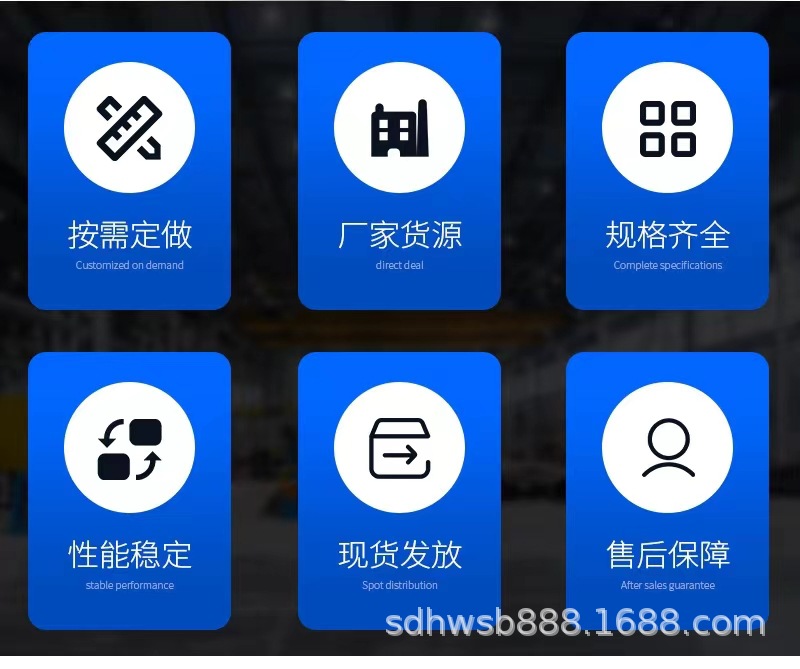 微信图片_20240627115812.jpg