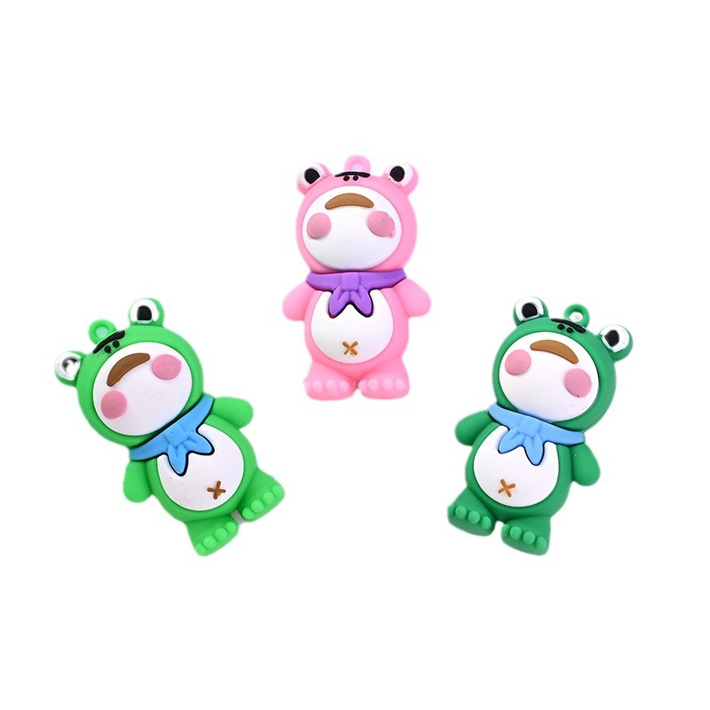 2023-12-28 21:58:14.jpg