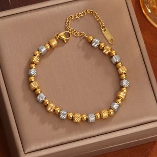 �¿�r�Ђ��Կ羳���s�ٴ�б�y���������Ů����僽�18K�����