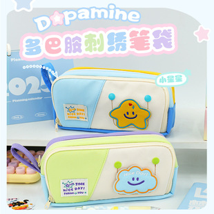 �¿�������ʽ�P�������_�W���U�P����ϵ�W���P�д������ľߺйP��