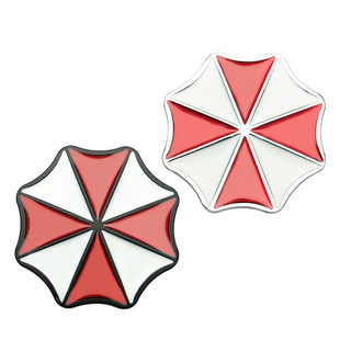 ��܇������������Σ�C���o�����܇��܇�N���Ա��o��܇���N܇β��