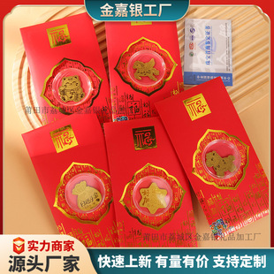 ����2mg�֙C�N �t���R�����XС�R���999���X����ؔ؈�t������