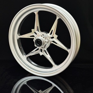 CNC�Ħ10/12��ǰ݆ݞ�m��СţUQI/U+/U1/US�ő���b݆ݞ�Ȧ