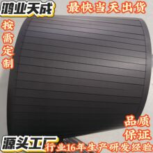 ƹz|Ƭ_p̶z|ɫĥɰz|zl