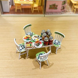 城堡别墅玩具;戏水玩具;其他益智玩具