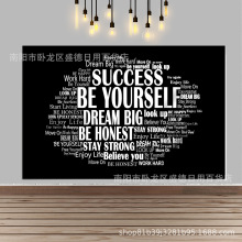 �ڰׄ�־���Թ������ĵ���Ƭ�bM���b��Ҽ���϶��zӰ������