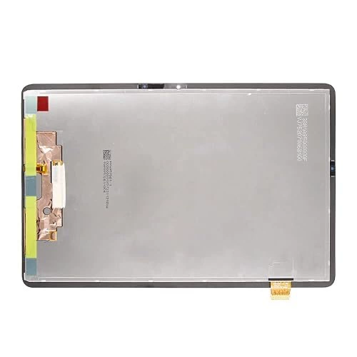 [适用三星Tab S7屏幕总成Sumsung SM-T870 SM-T875原装液晶显示屏]