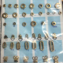 \ѝK K ~ܽ^ lñK^ hxmh