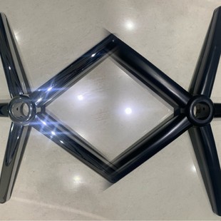 ֱ�N�Ҿ���������������_�������_�D����������_�k�����F�_