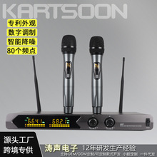 �羳���Q�o�������L�S�� KTV��U��һ�϶������L�o��k��ԒͲ�����L
