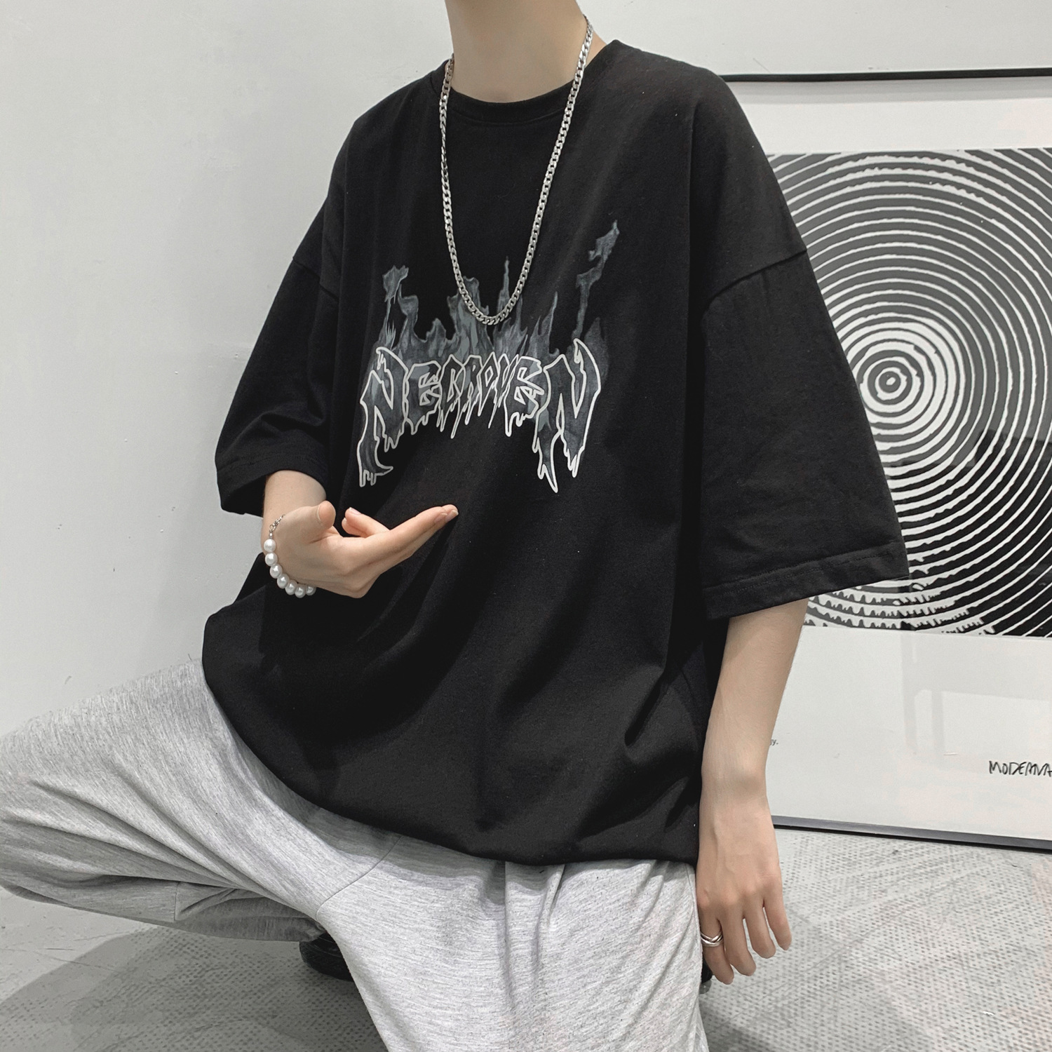 i2uUjf6mxdTrdS49SAV1xIdPjzL9zNrpXGJm