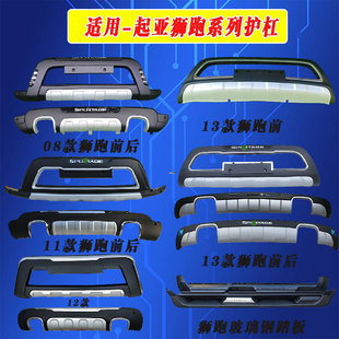 �m��춪{��ϵ��ǰ���U�ܷ��o���b�08��11��12��13��{���o��