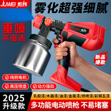 늄Ӈ��ᘌ���ö๦�܇��Tһ�w�C���F����늴����������z�ᇊ��