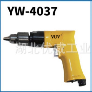 VUV气动工具 气钻  YW-4037