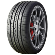 ��܇݆̥��ȫ225/175/185/195/205 50 55 60 65 R14R15R16R17R18C