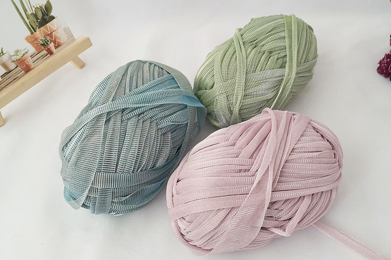 IMG_20210602_141054 副本