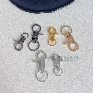�\�Ͻ�����������Q�ӿ۴���ۺ��J耳׿�diy