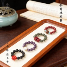 �������ָDIY��ɰ��������ֹ��r�аٴ�����ʽ���L�Ʒ������