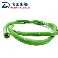 �۰���PUR���I�C���������|�����ͺ��͸ߜؙCе�ֱ۾��| 4*2.5