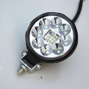؛܇led�����܇�������⵹܇����ˮ���̲�܇������b�F��12��24V