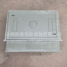 ��֬��ʽ��ˮ���� ��ʽйˮ����ˮ���� ��֬�ͺϼ�ˮ���w������