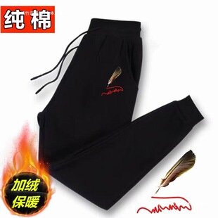 ������Ů�ӽq�Ӻ��lѝ�r�����e�����\��ѝ���_�W���lѝ��