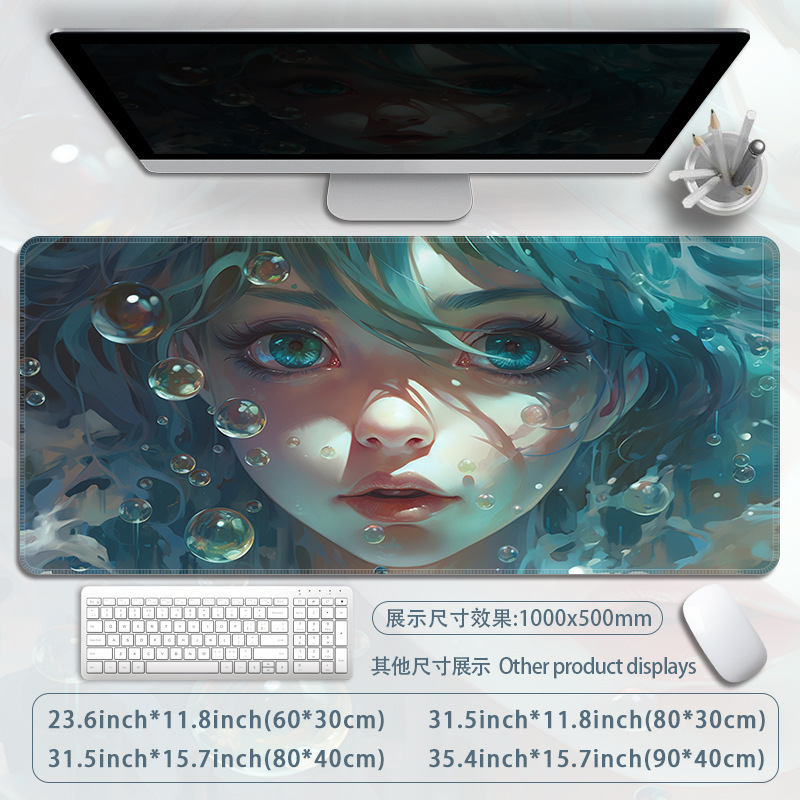 K4-버블링걸