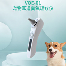 �羳؈�乷�������坍�����\�ί��x�����t����е���ڳ����������Q