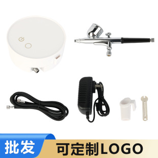 ���������p����ͣ���P������b ���݇��L΢�͇��õ��⇊�LE18