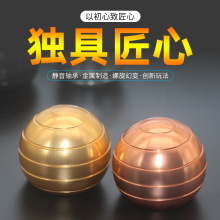 ���S�F؛ֱ�Nָ������mezmoglobe�����������A�����ݬF؛