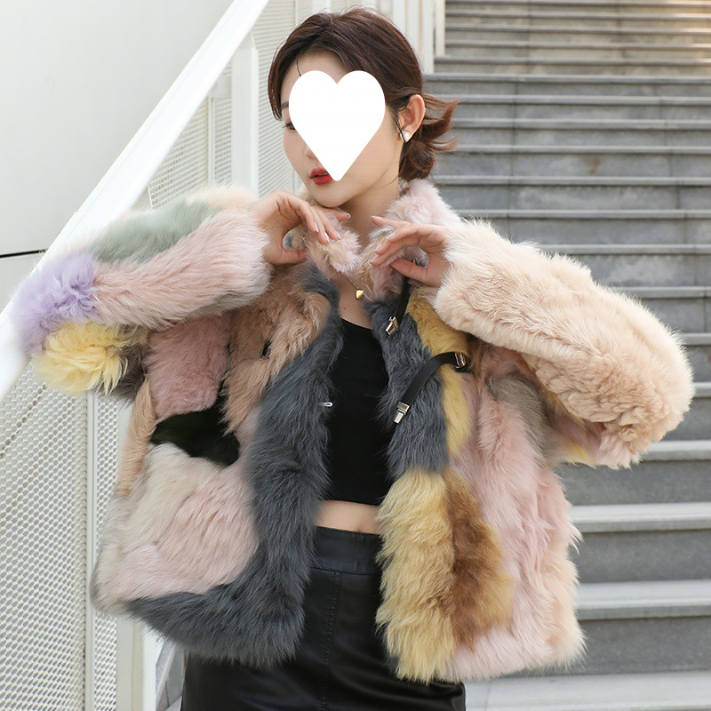/O1CN01eEdVmP1vxyTL6W2vh_!!2219086006240-0-cib.jpg?x-oss-process=image/format,png