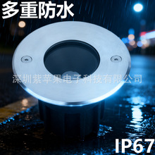 95mm�����{���w��������P䓉��T�X���|ֹˮ�����ھ��^ϴ������