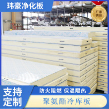 �������a�S�� 100��۰������ ���ʳƷ�������g���r�ك���