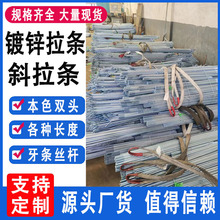 ��\���l���U M12 �������\���l 䓽Y�����l���a�S����\б���l