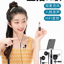 �p�����C�о�ȫ��k��ֱ����������䛸������Î�ԒͲ1.5m�L�m��