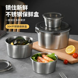 保鲜盒、饭盒;盘;沥水篮、盆