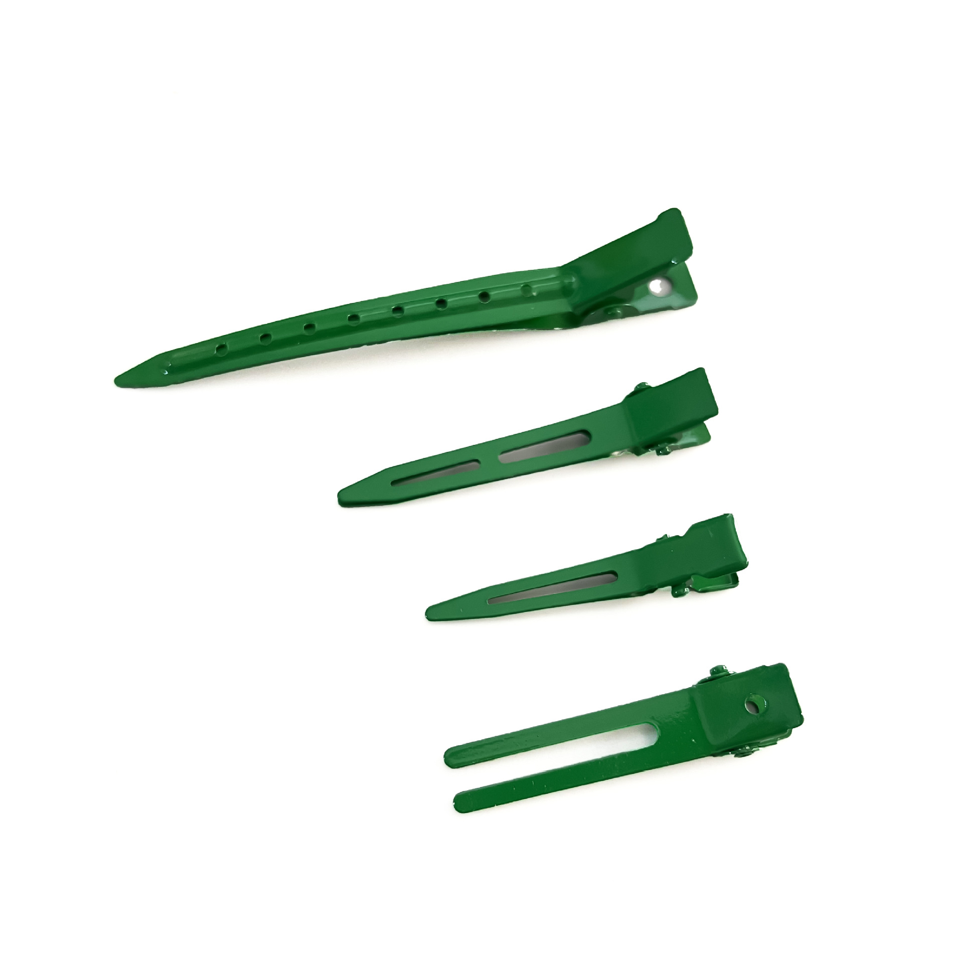 微信图片_20231115164501