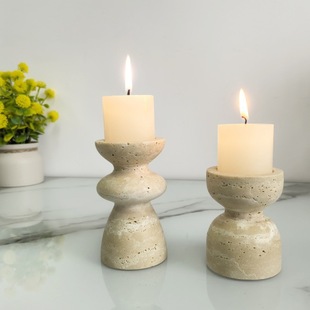 TEMU ������Ȼ����ʯ�T̨ ��ʯ�T̨�й��Lˇ�g��ʯ�b[��Ϟ�T̨