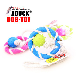 Aduck �ձ����� ĥ��Ӗ��ȮTPR���ﹷ���/��h�����K ʮ��һ