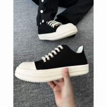 2025�¿�ro��Ь���������ϵ���͎�Ь�оW�tͬ���a��ʿ��Ь