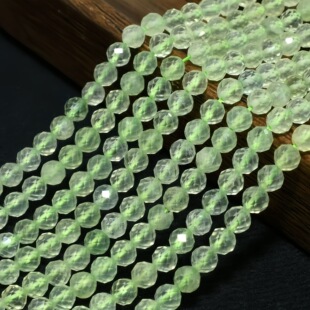 ��Ȼ����ʯ����ɢ����洮��diy�Ʒ����ִ���朷���朰��Ʒ